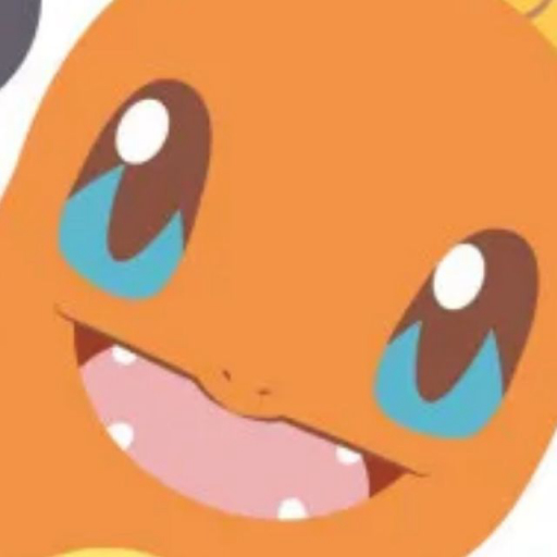avatar-1787628012278-33375.jpeg