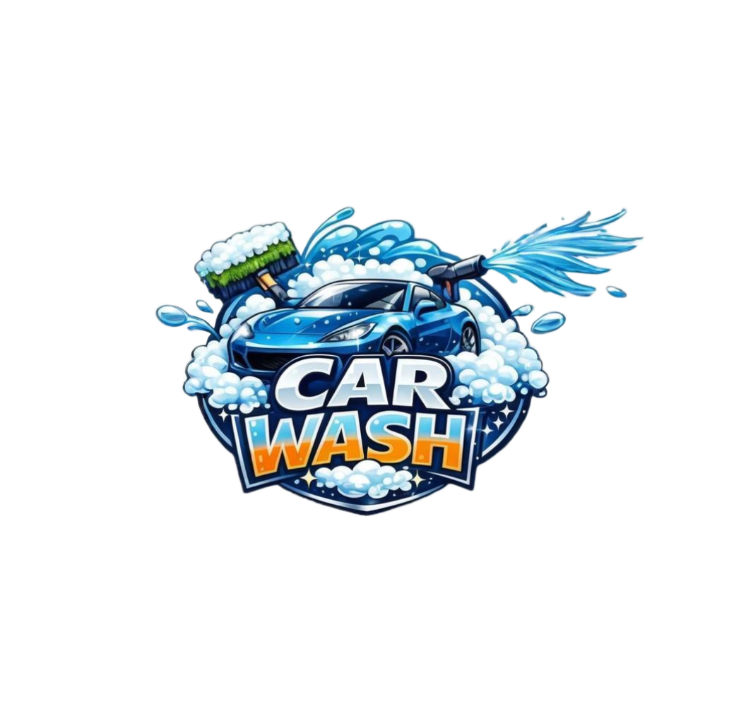 水水汽车行logo.jpeg