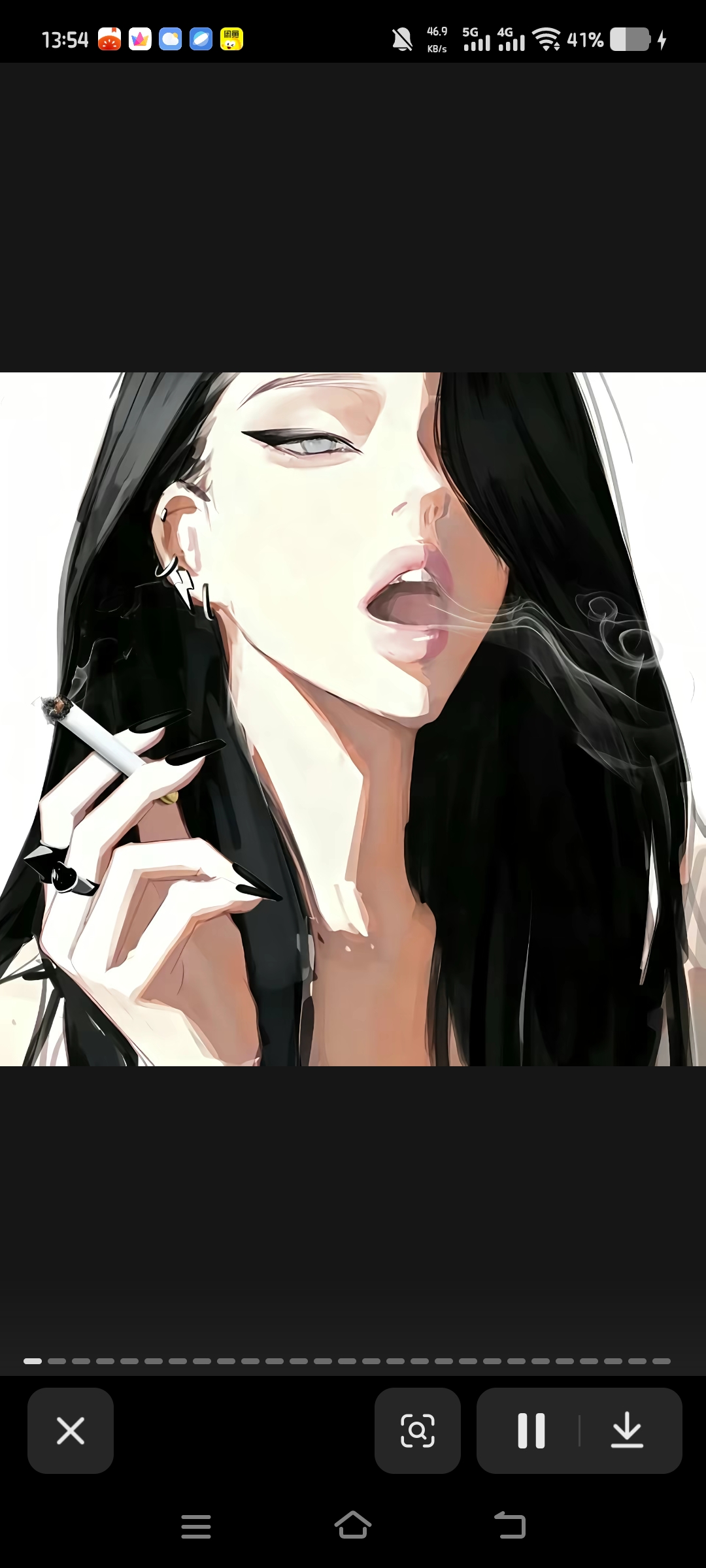 Screenshot_20260825_135459.jpg