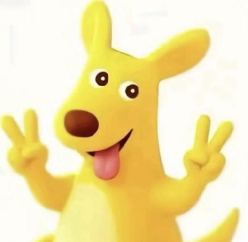 1787326643500.png