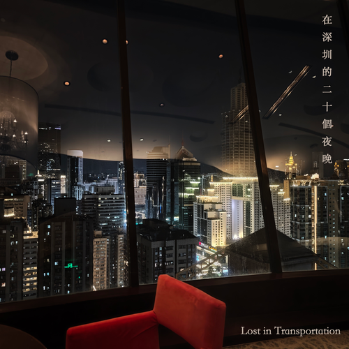 淅煴《在深圳的二十个夜晚.PNG