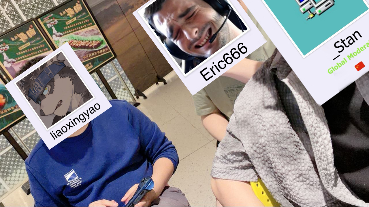 HG4ZfDIb0AAN_JC.jpg