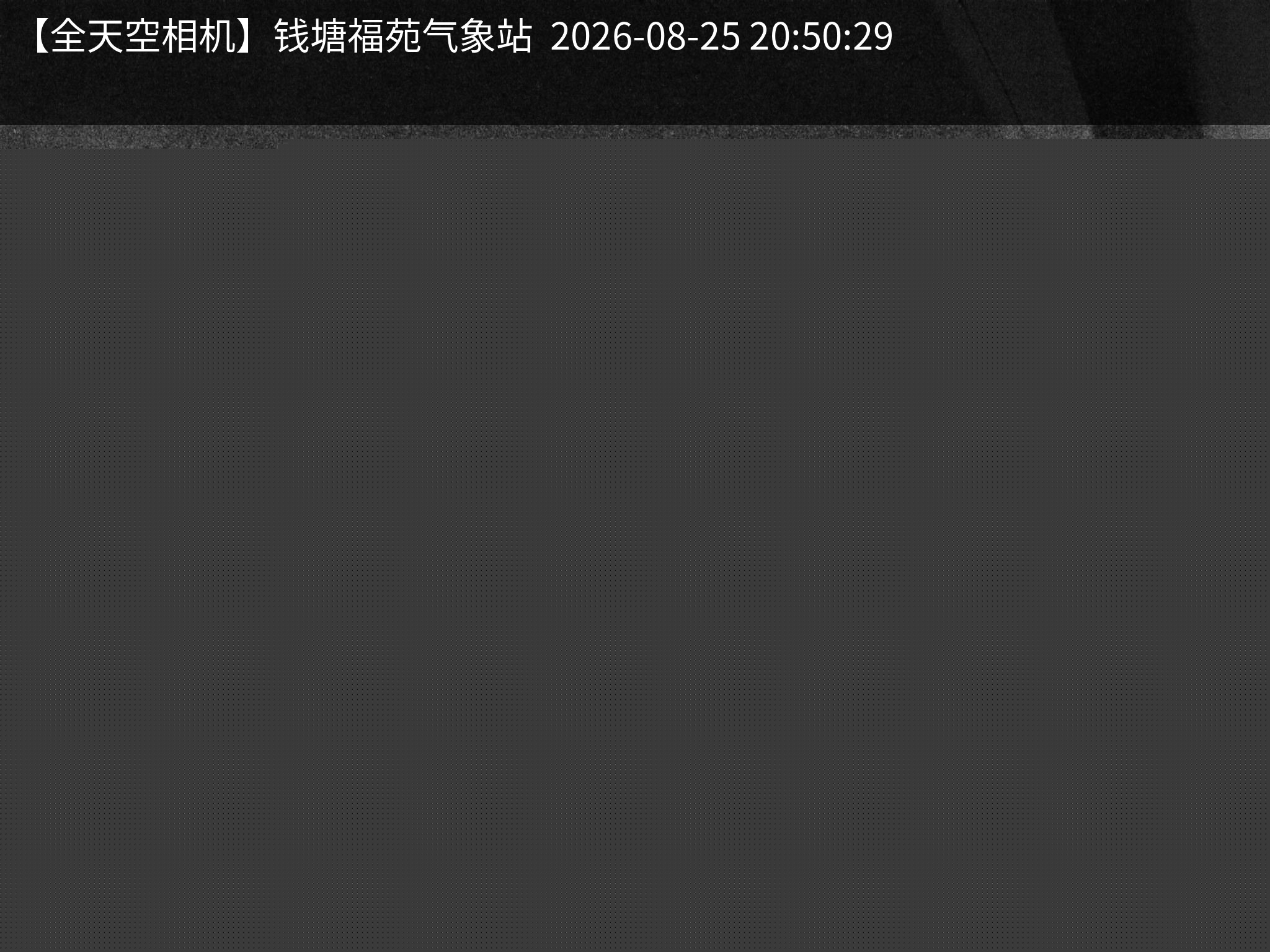 snapshot.jpg
