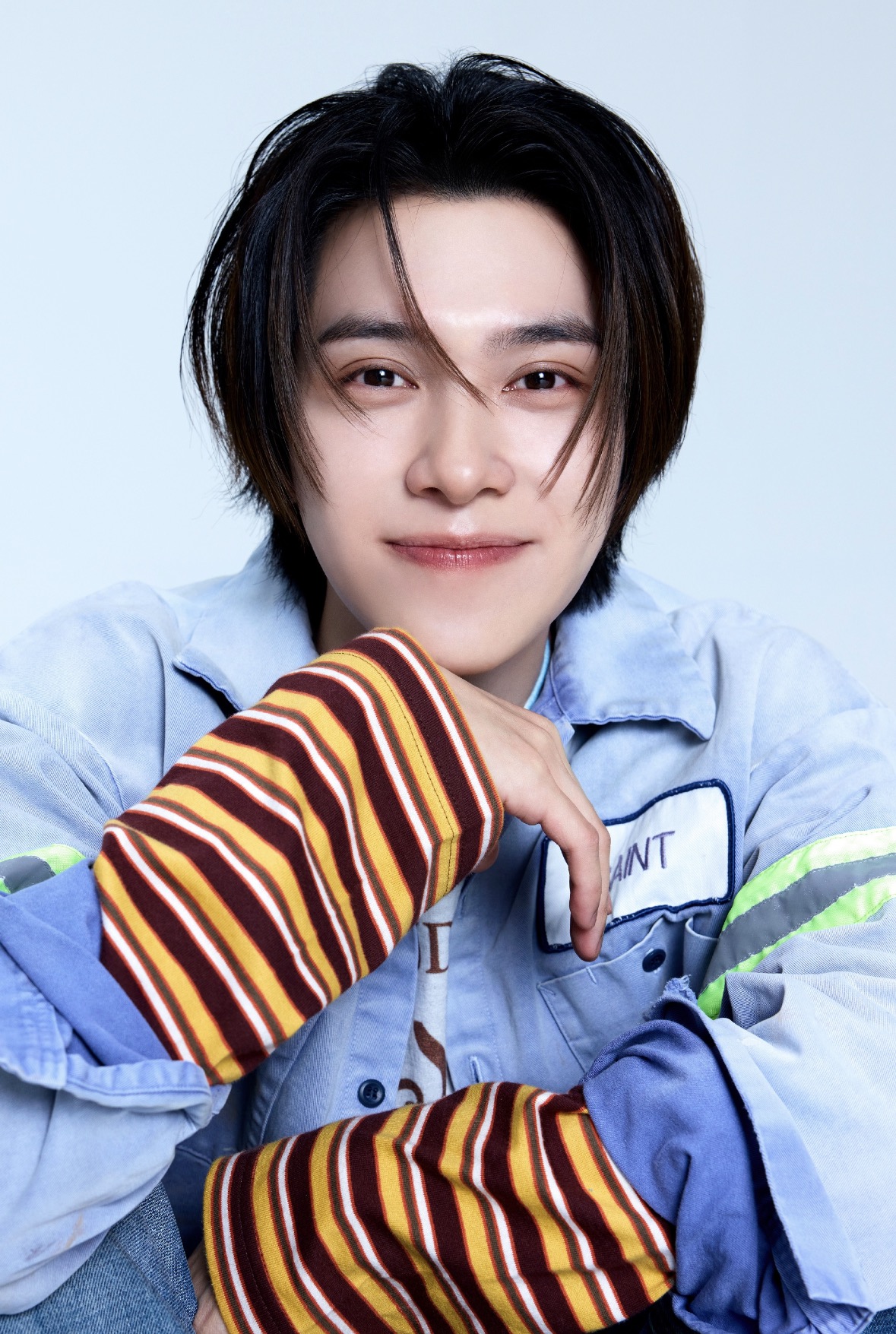 黄冠亨.png