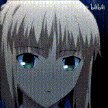 1000132585.png