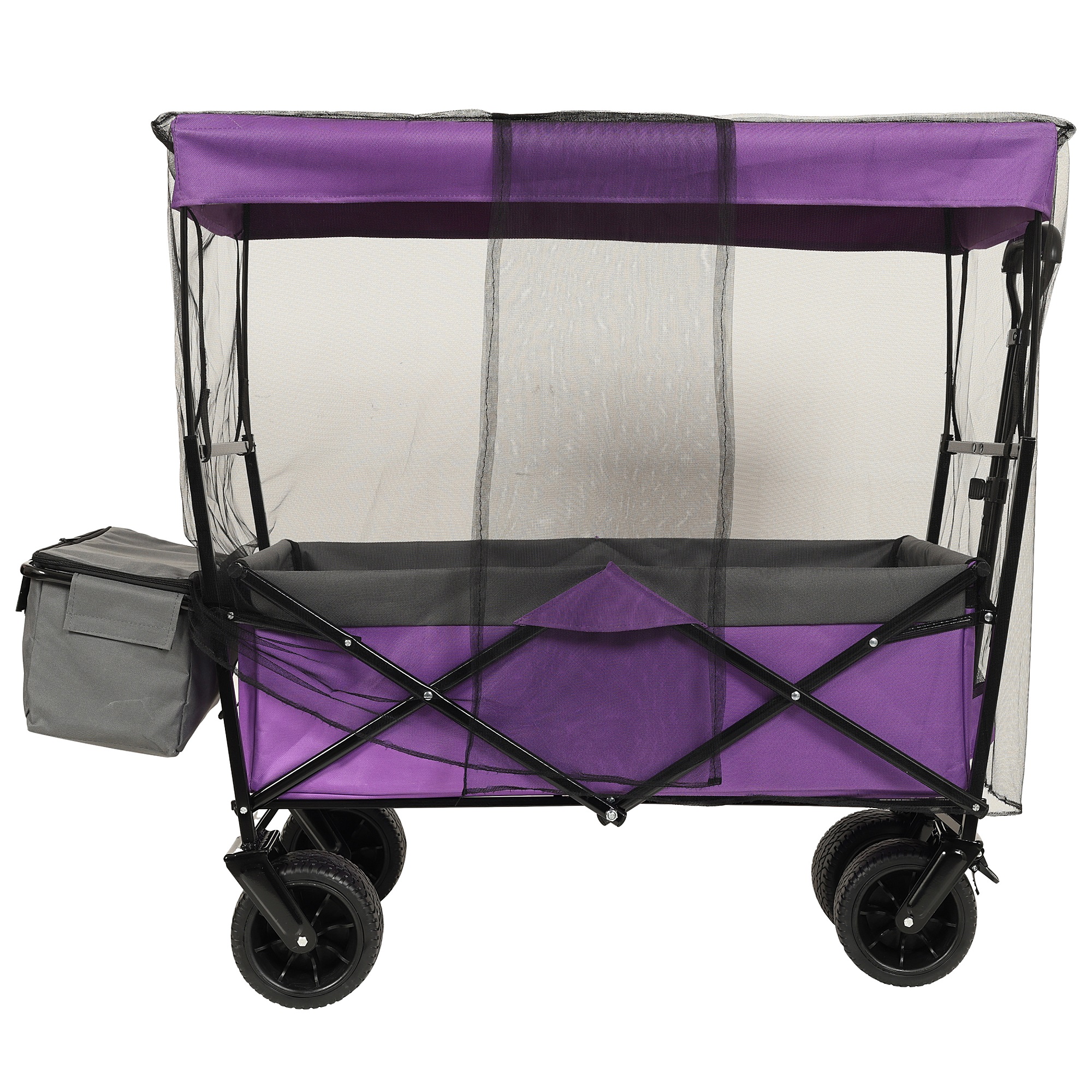 Wagon Cart (14).jpg