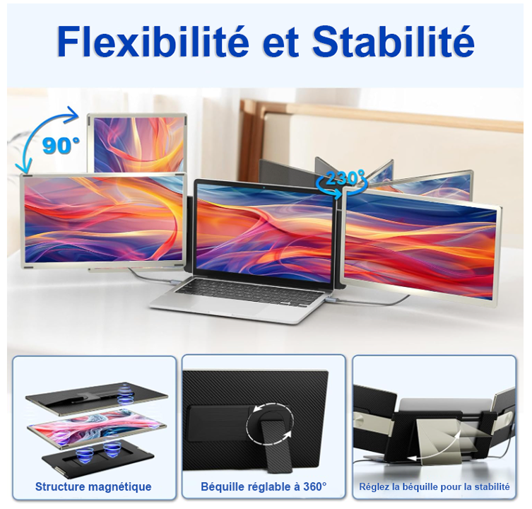 écran portable plug and play.png
