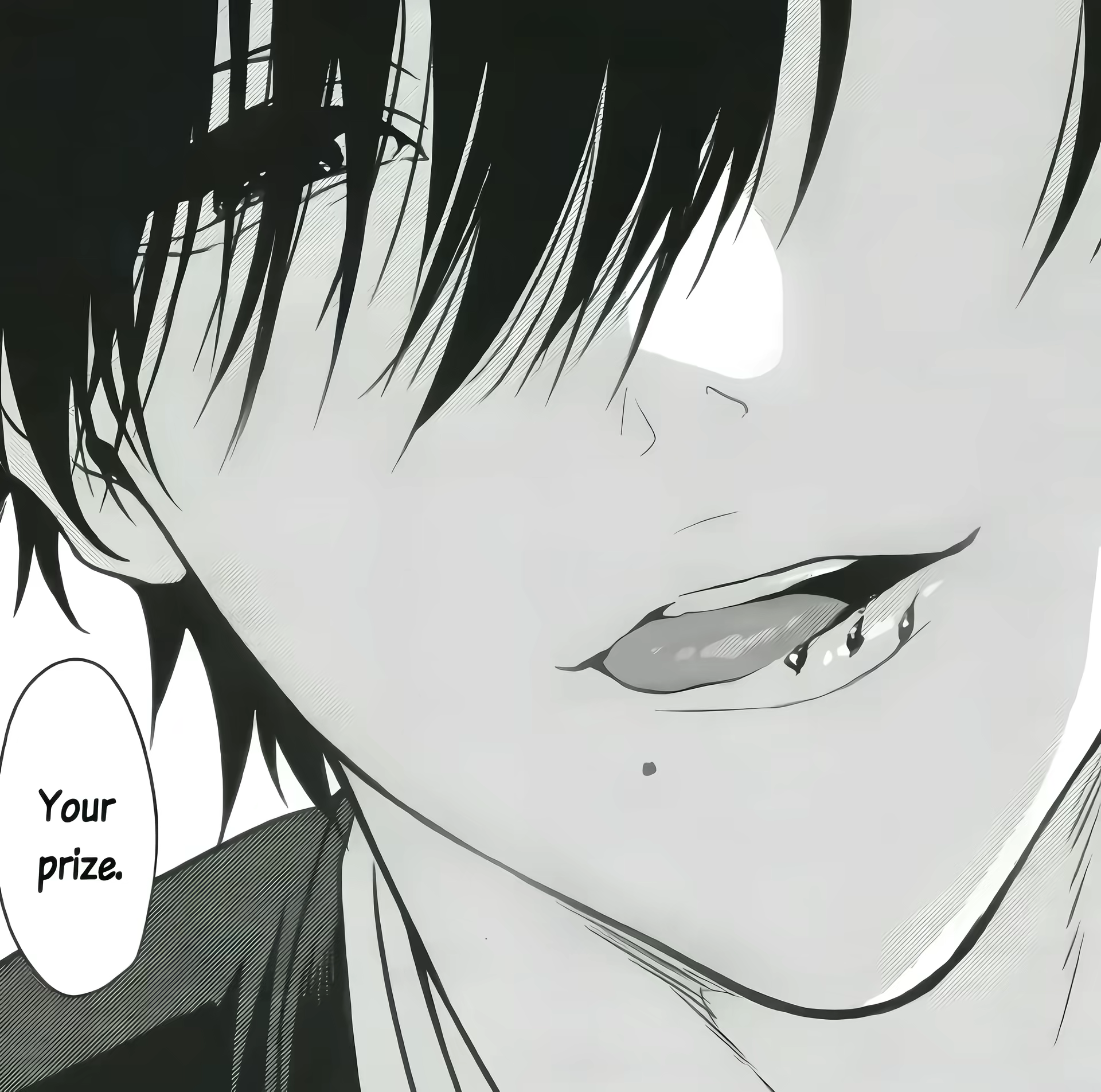 33329.png
