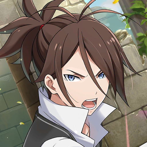 CardFace_12102001b.png