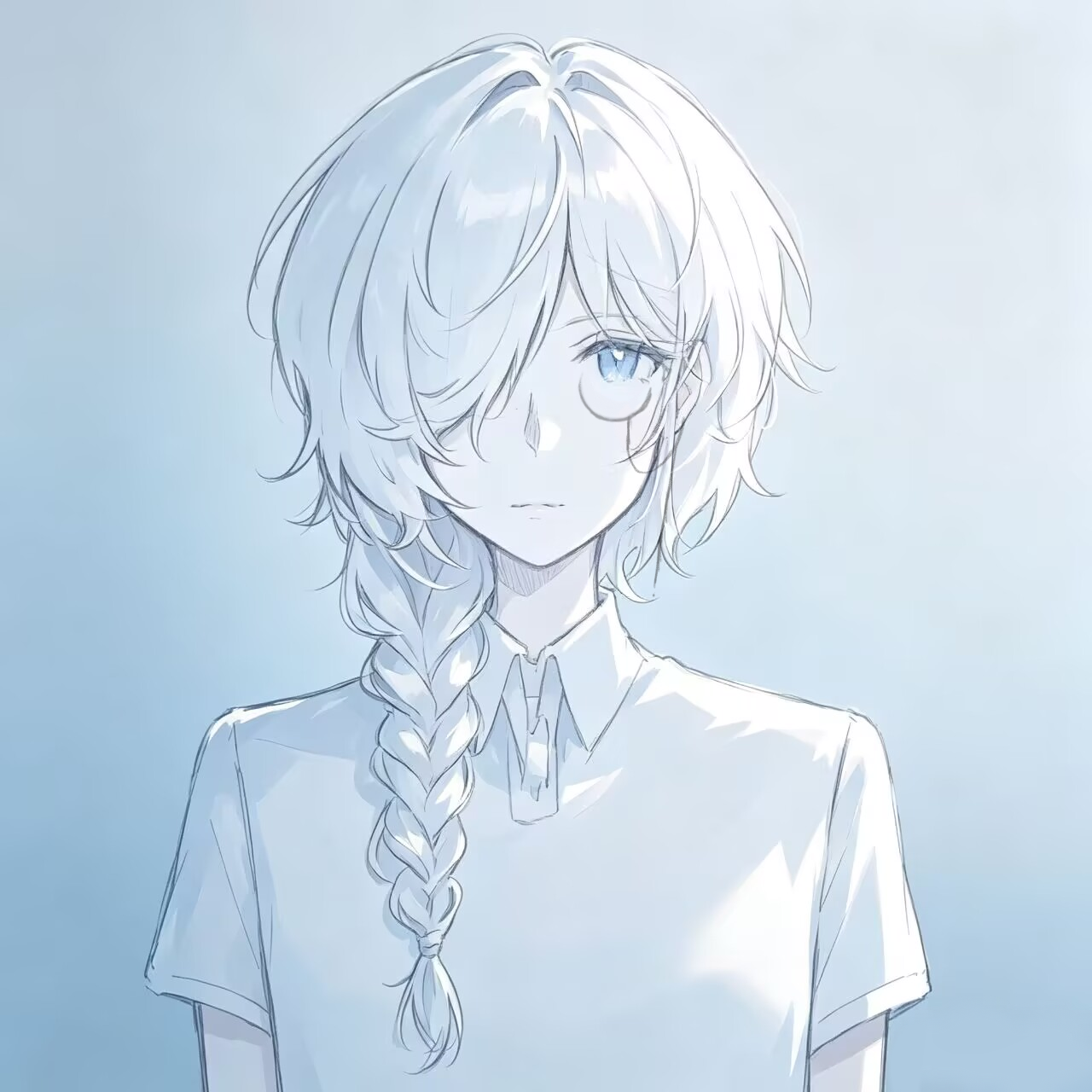 1786117113902.png