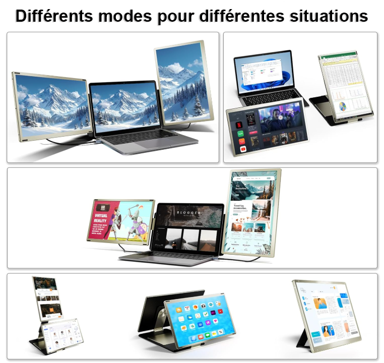 Extension d’écran pour ordinateur portable.png