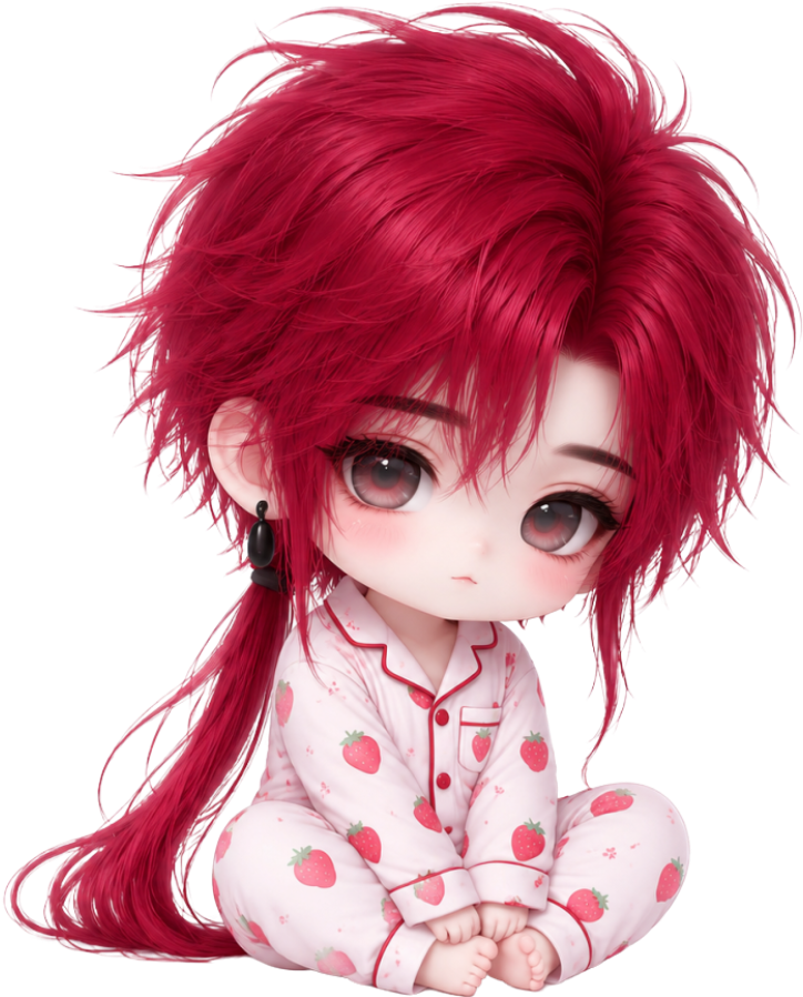 retouch_2026082523531828.png