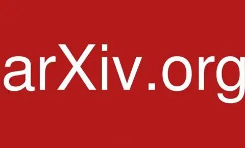 每日arXiv论文.jfif