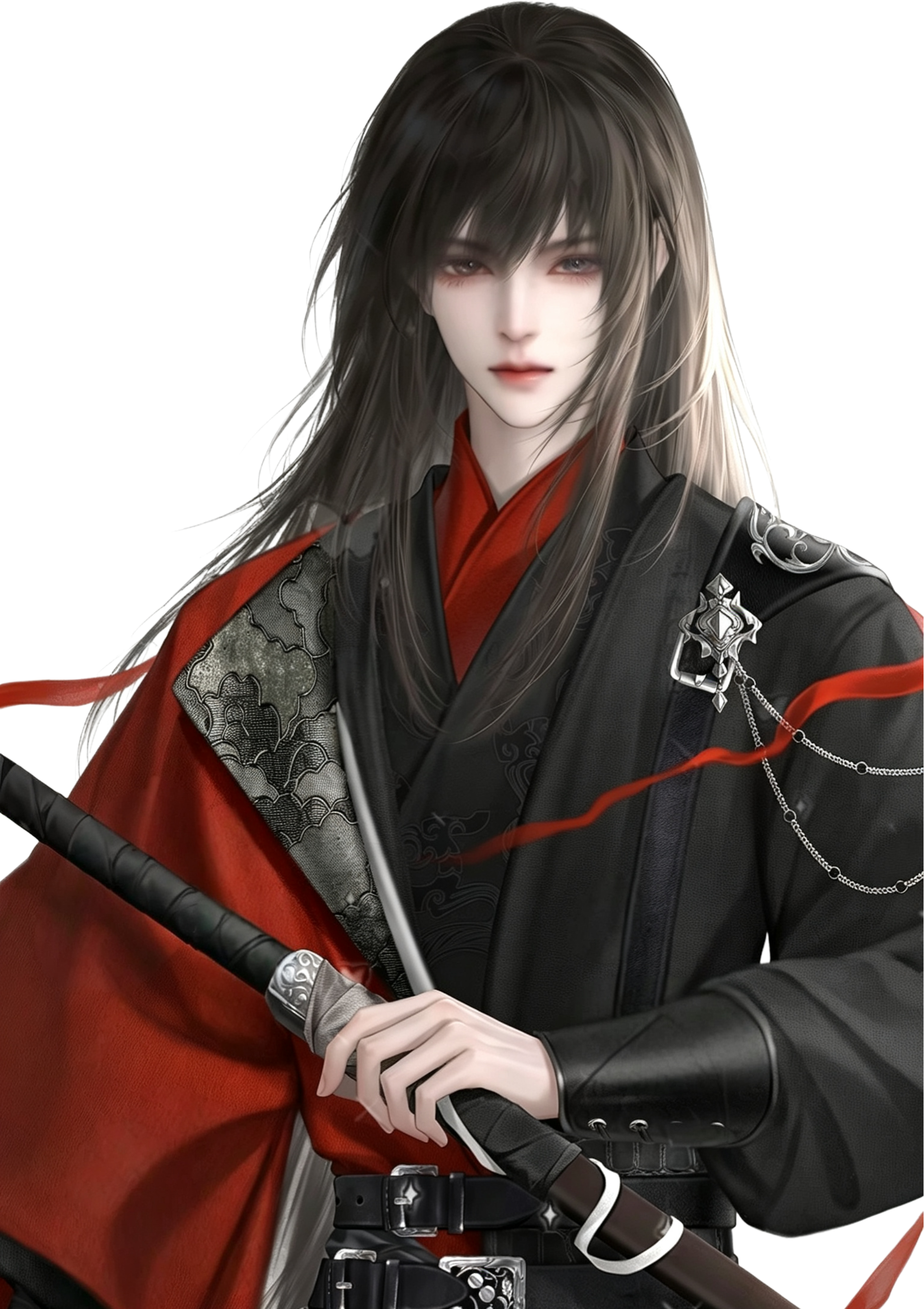 retouch_2026082500120904.png