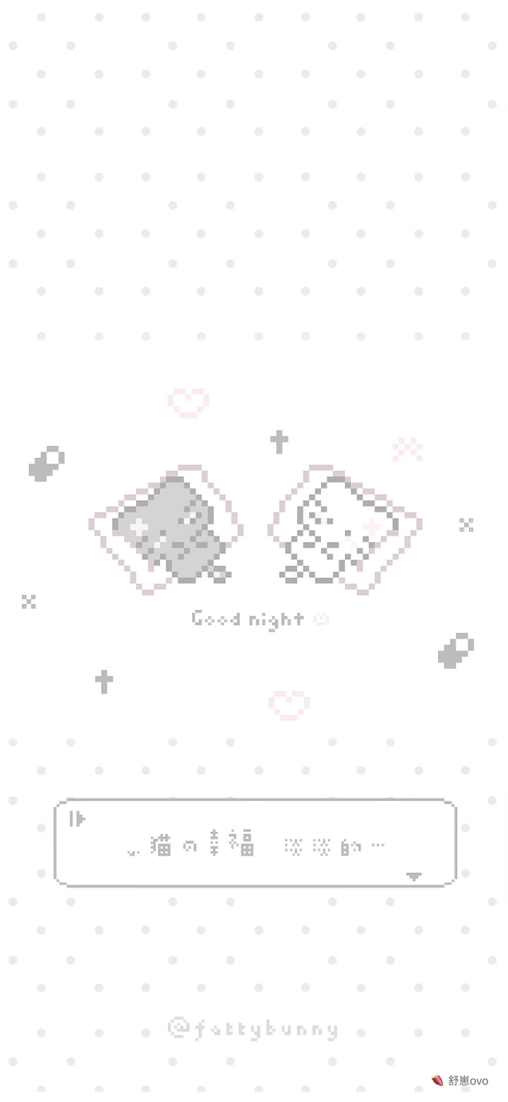 1000063316.png
