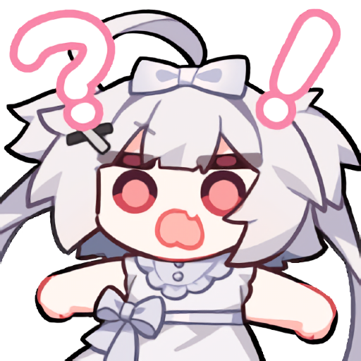 [冬日树下_警觉]_srcnn_anime_noise0_512x512_fit.png