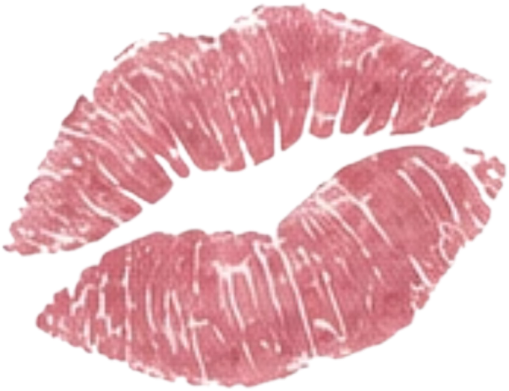 IMG_0747.png