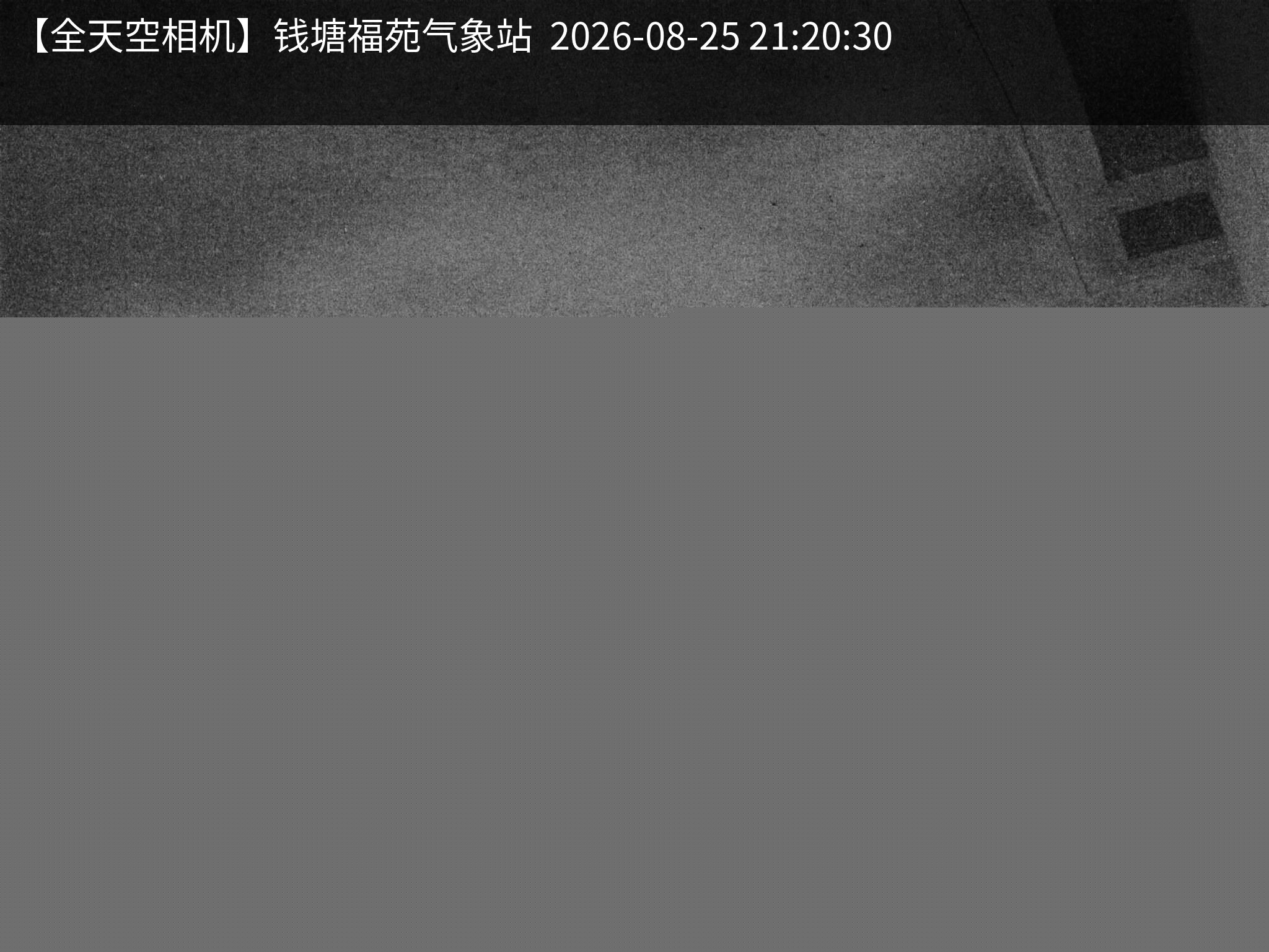 snapshot.jpg