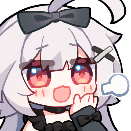 [冬日树下_笑]_srcnn_anime_noise0_512x512_fit.png
