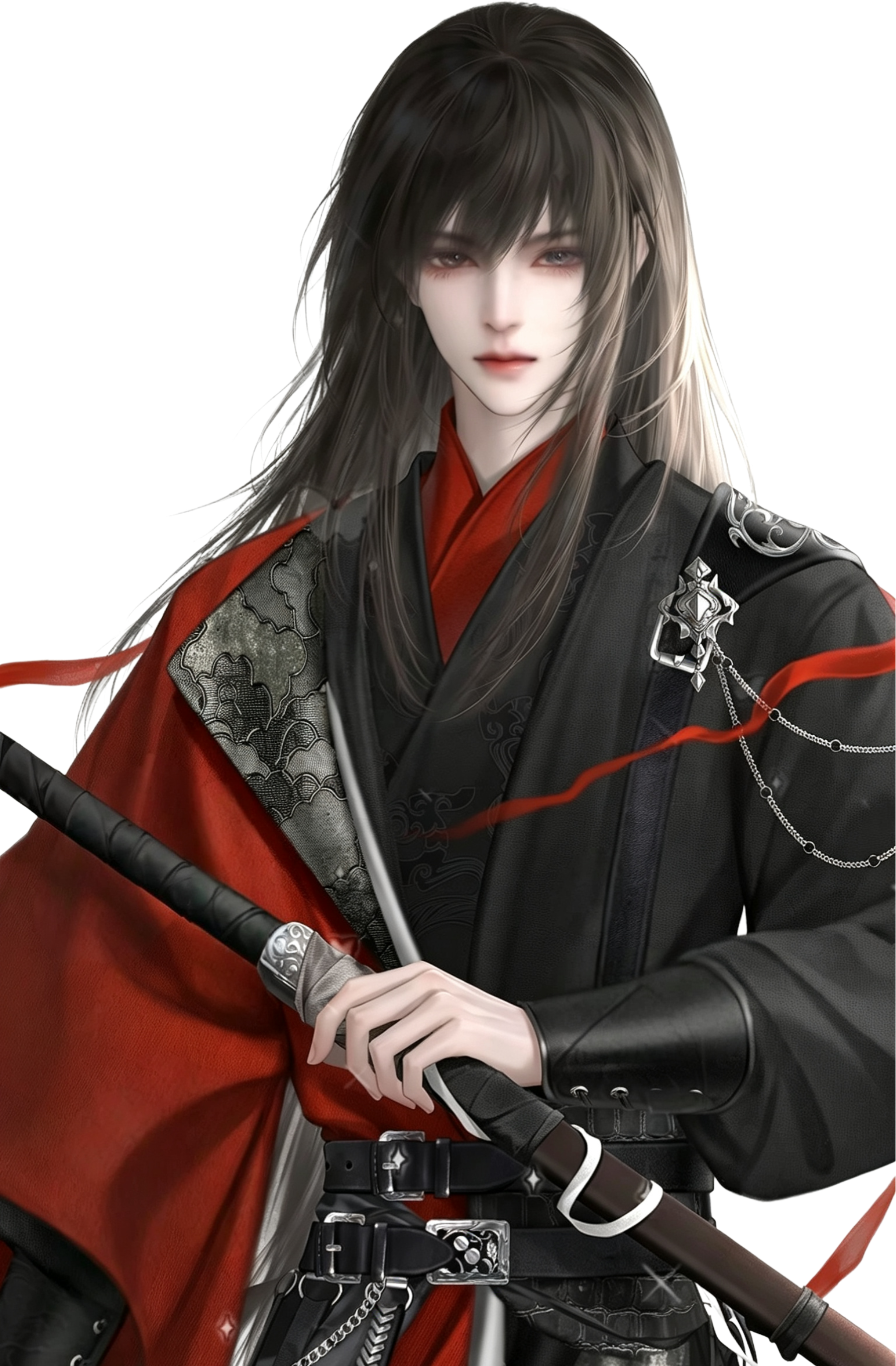 retouch_2026082500071058.png