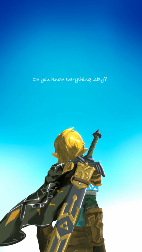 avatar-1787633499251-30102.jpeg