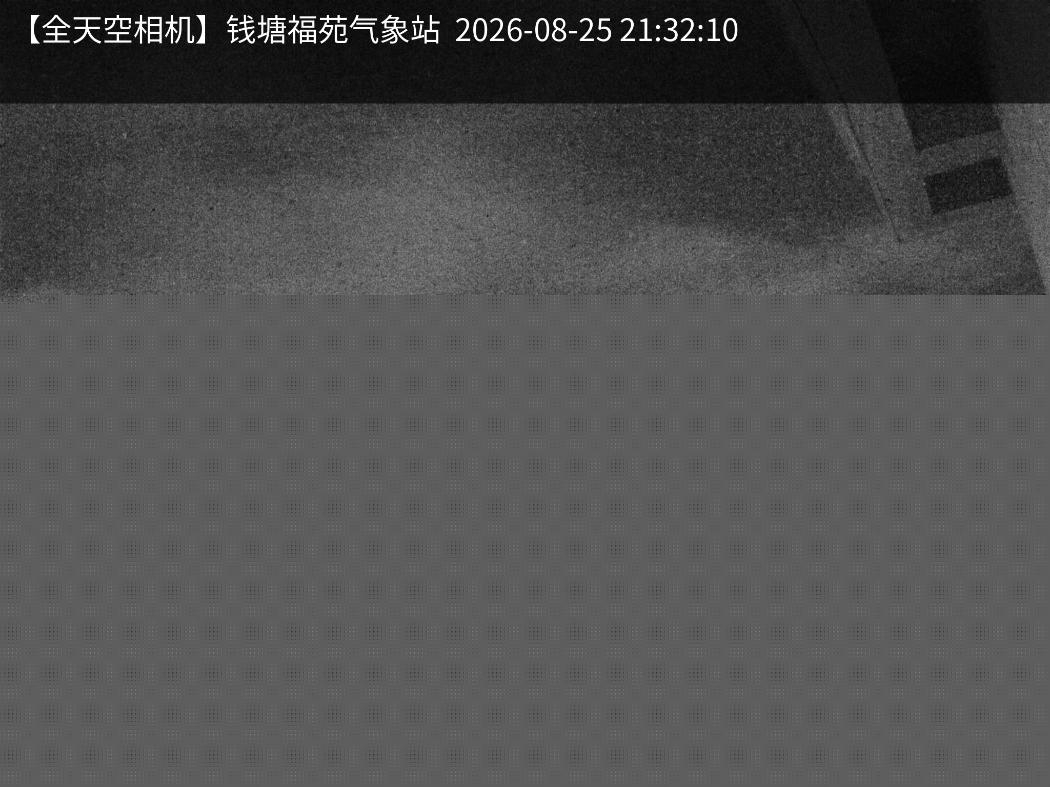 snapshot.jpg