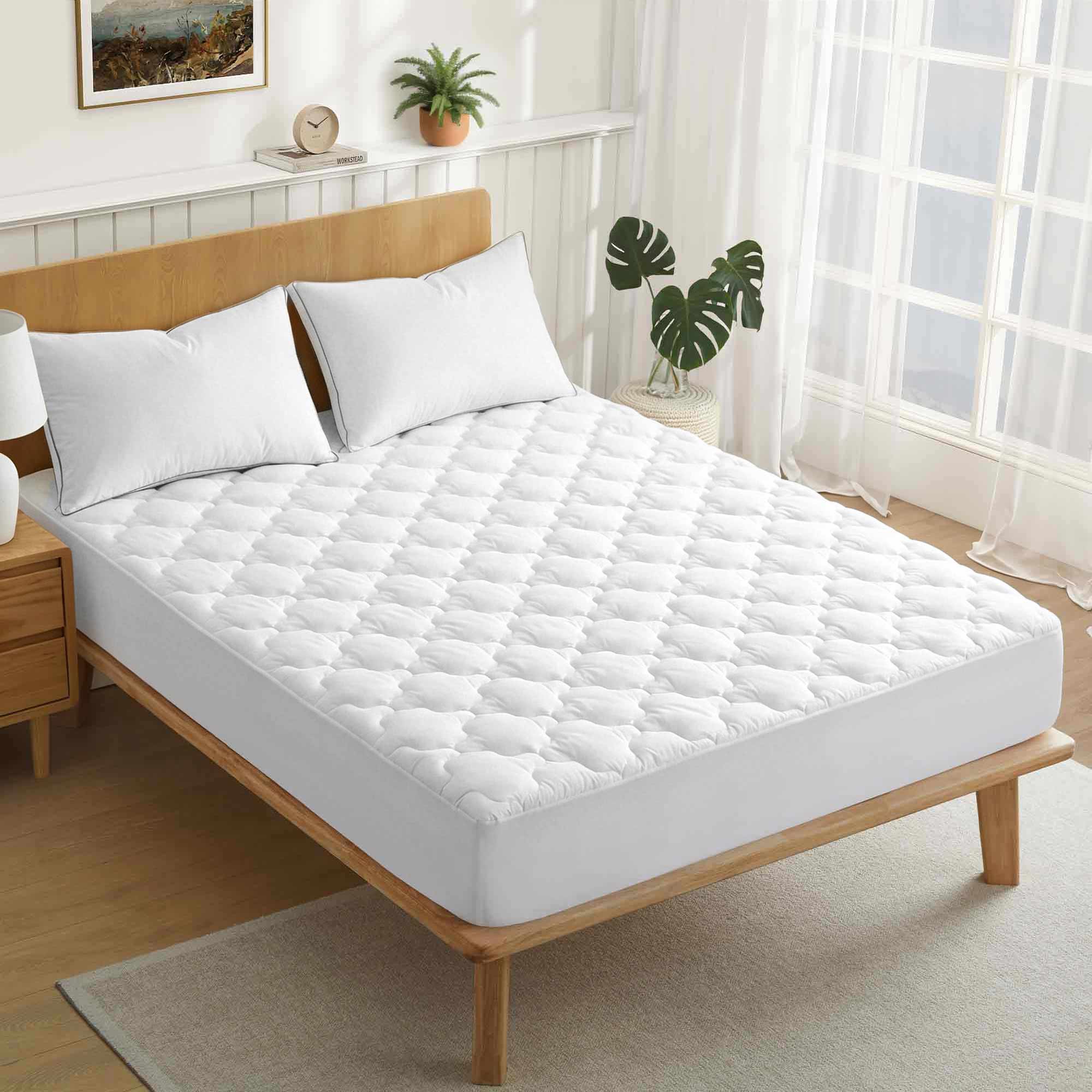 PD-MP61056WHT (3).jpg