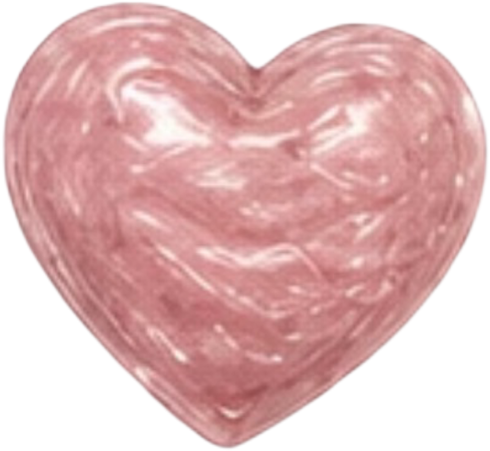 IMG_0749.png