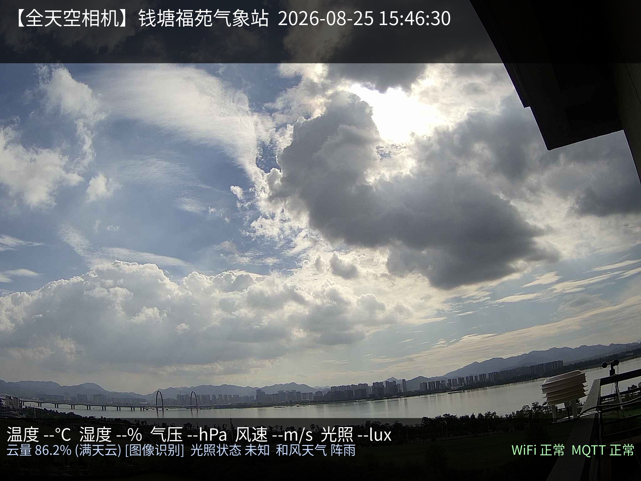 snapshot.jpg