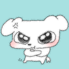 不开心.png