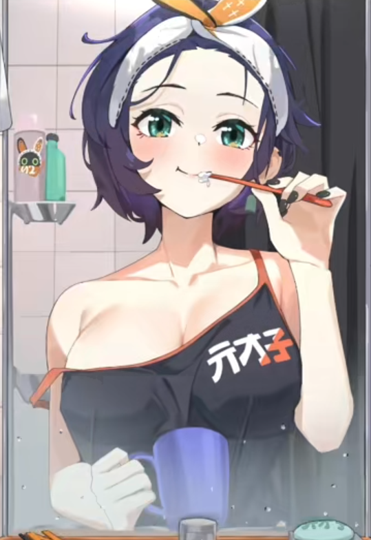 Screenshot_2026_0825_115556.png
