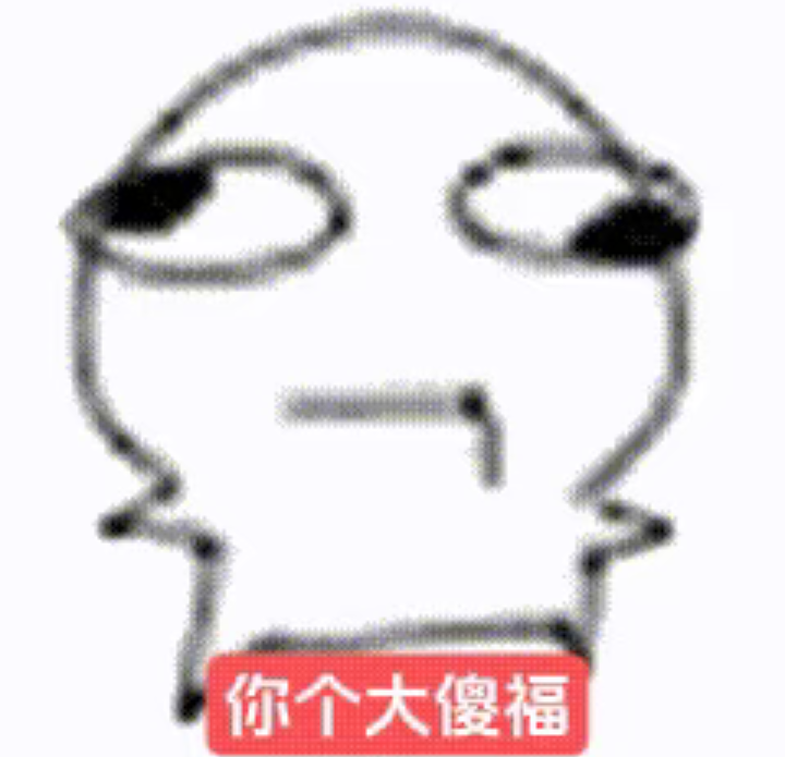 Screenshot_2026_0825_143712.png