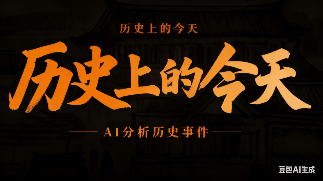 历史上的今天.png