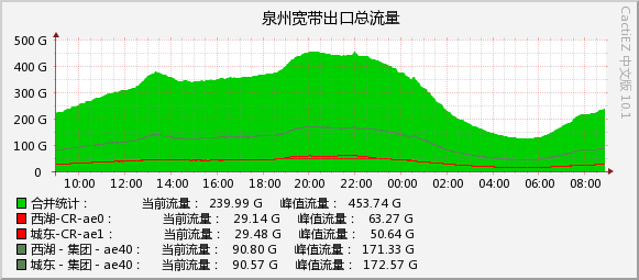 2026-08-24_total.jpg