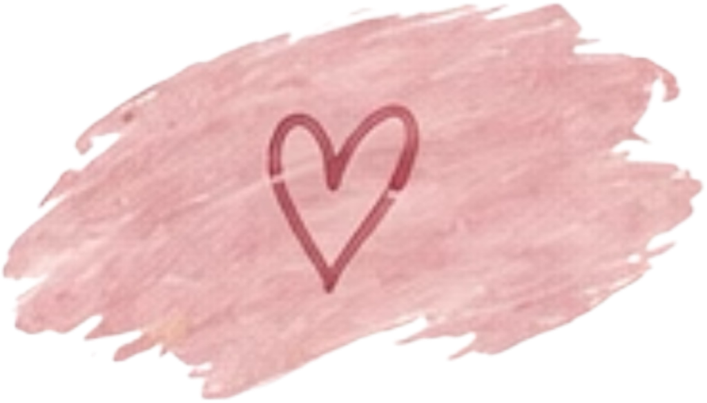 IMG_0746.png