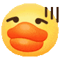 mmexport1787672358720.gif
