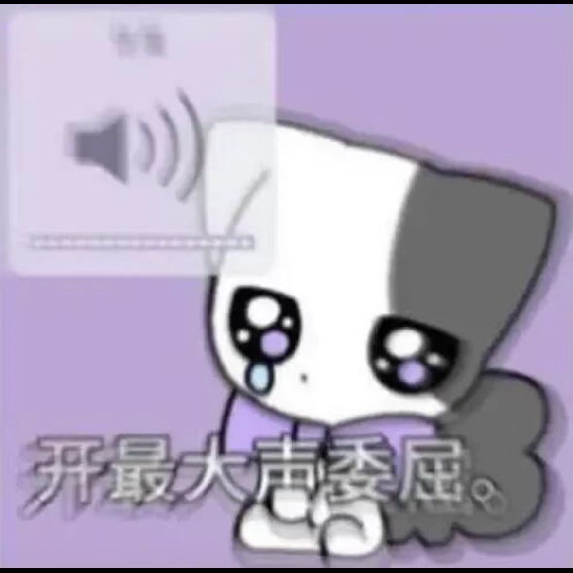 148827.jpeg