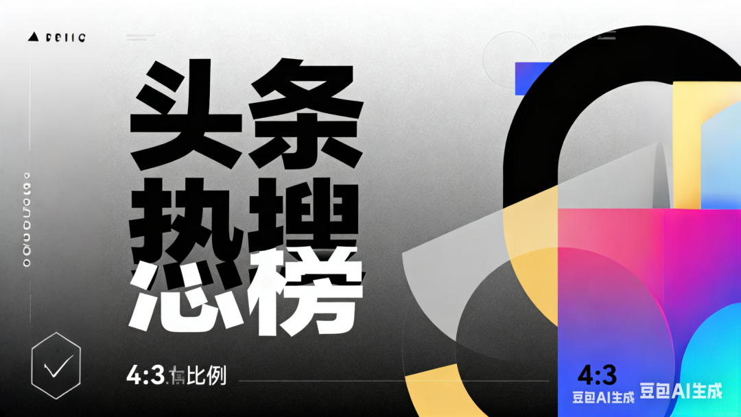 今日头条热搜榜.png