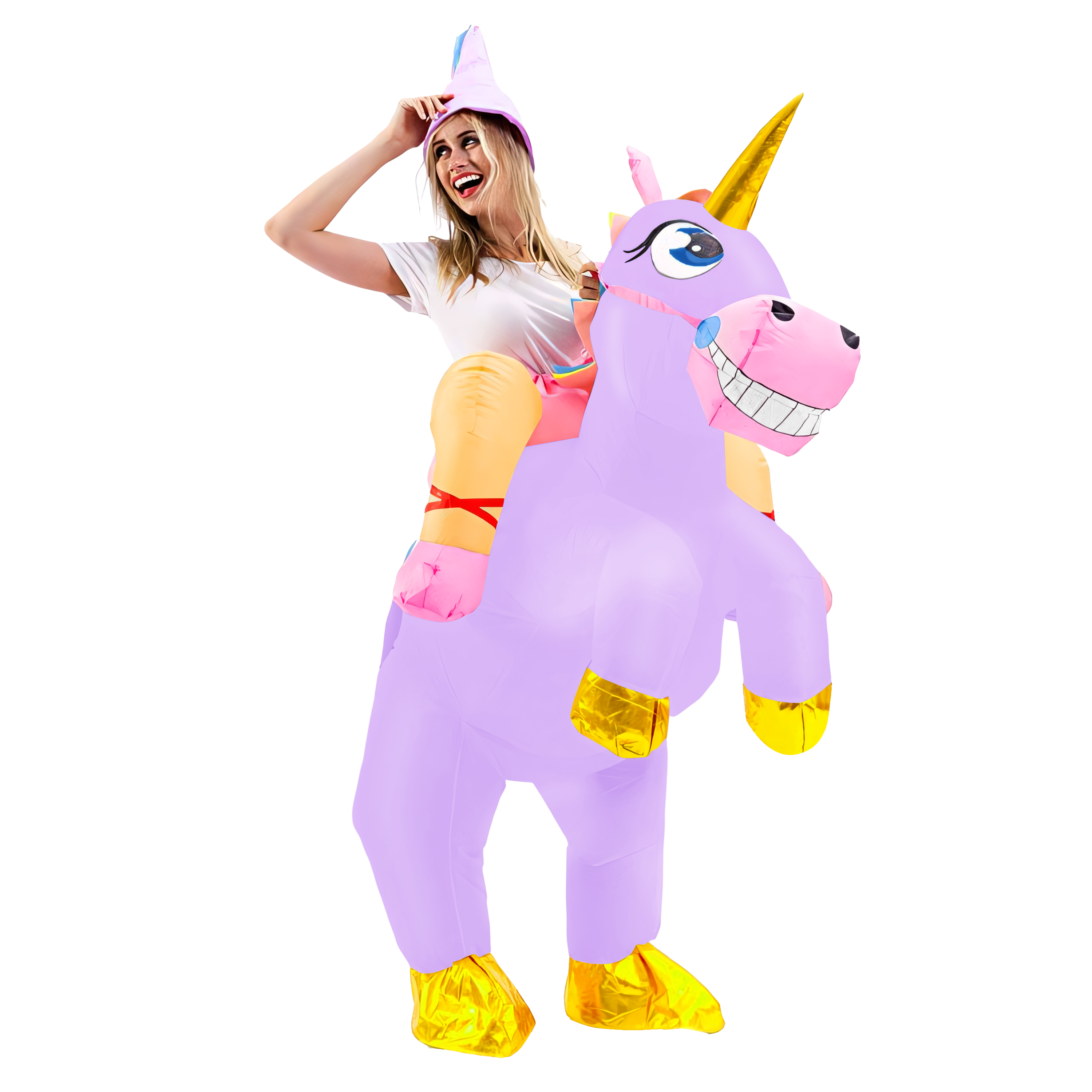 22015-L_03.png