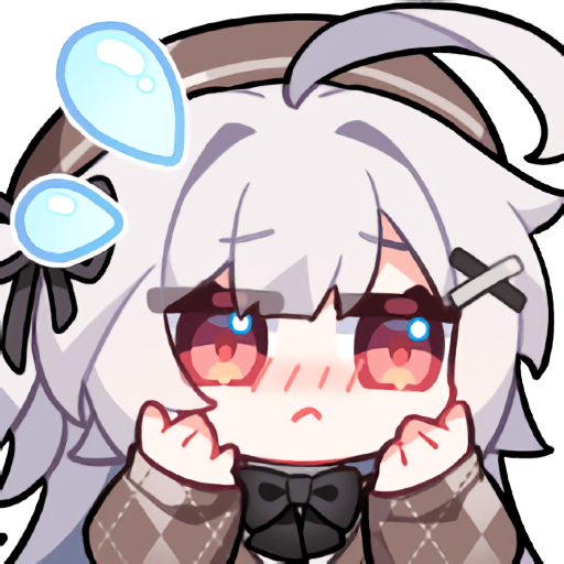 [冬日树下_害羞]_srcnn_anime_noise0_512x512_fit.png