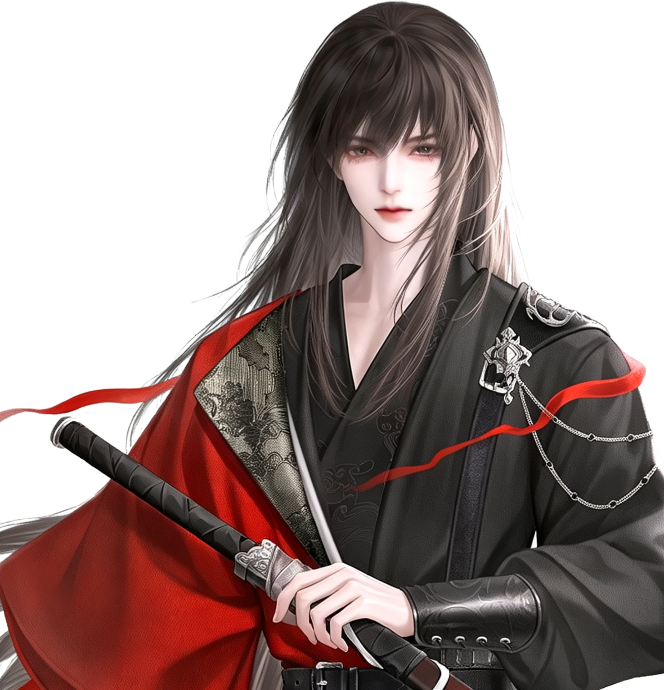retouch_2026082500173145.png
