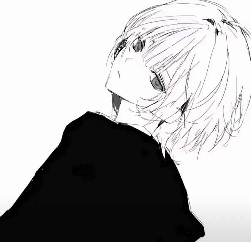 1787630526758.jpeg