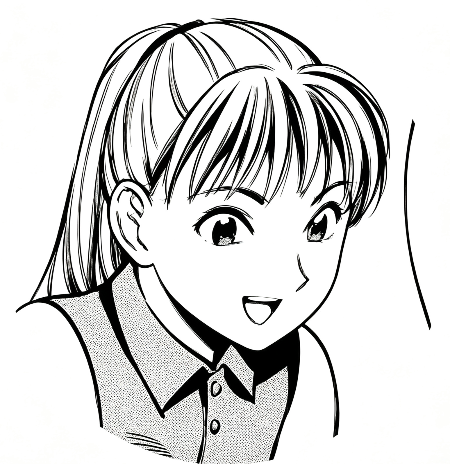 1000382286.png