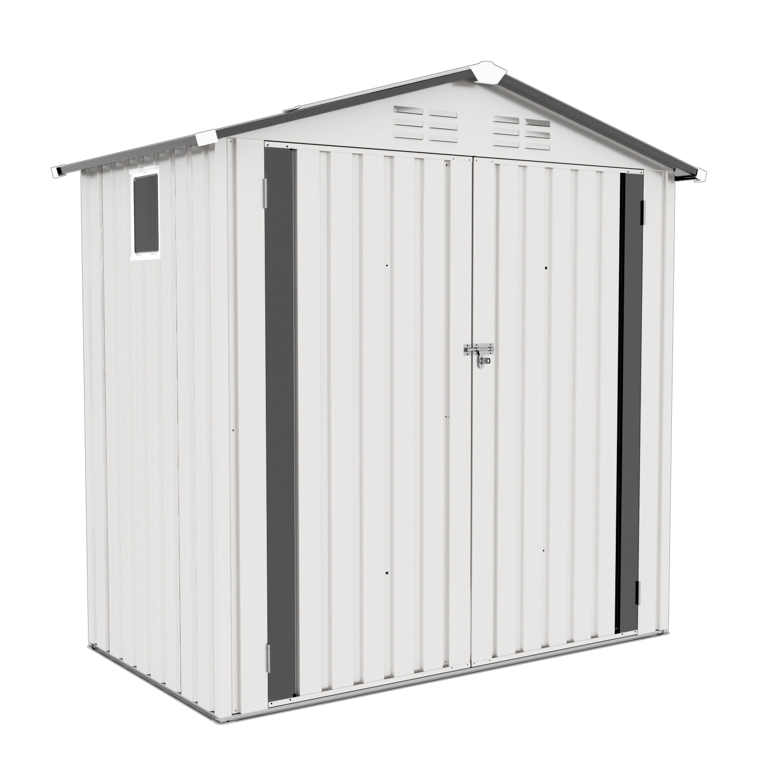 White Background Main Image.jpg