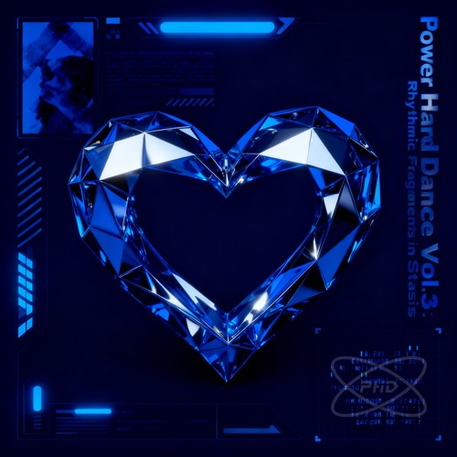 Power Hard Dance Vol3.jpg