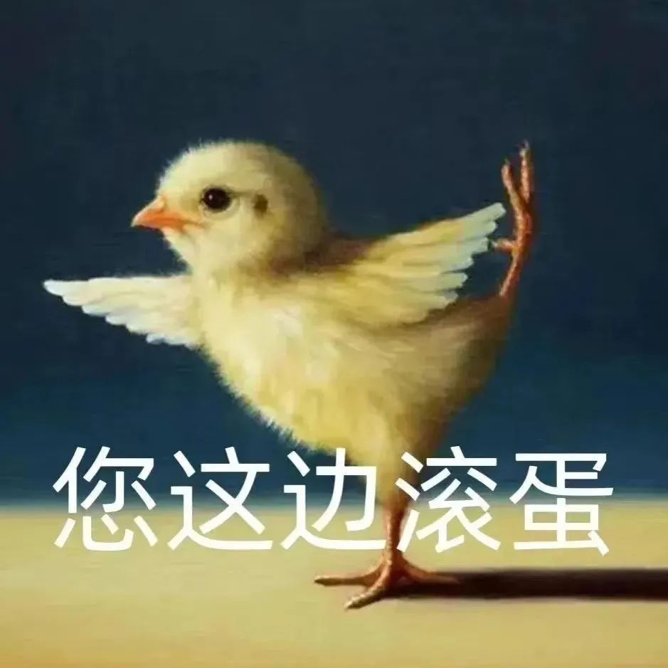 mmexport1787672372346.gif