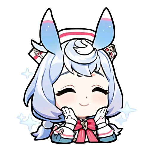 chibi2.png