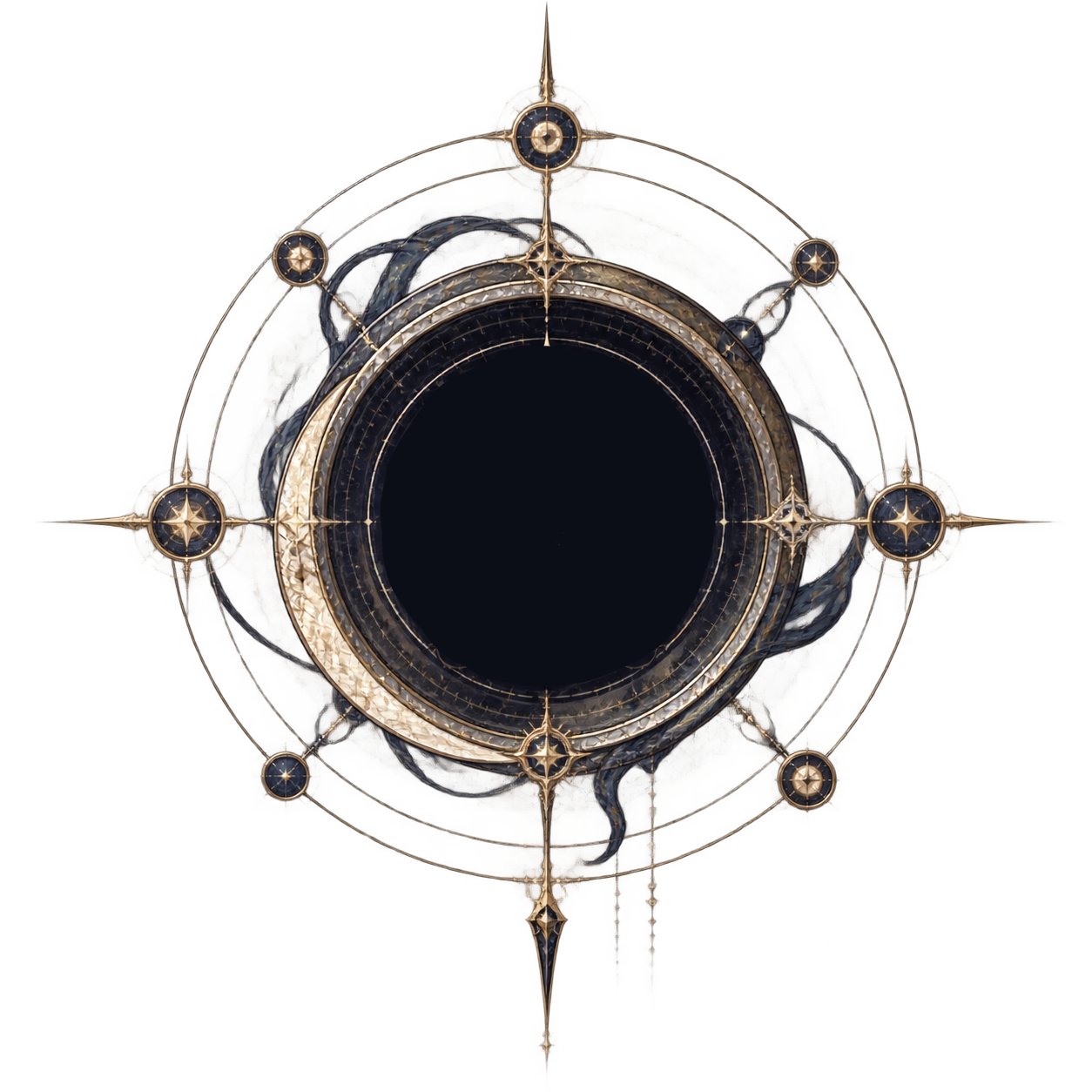 1787667770267.png