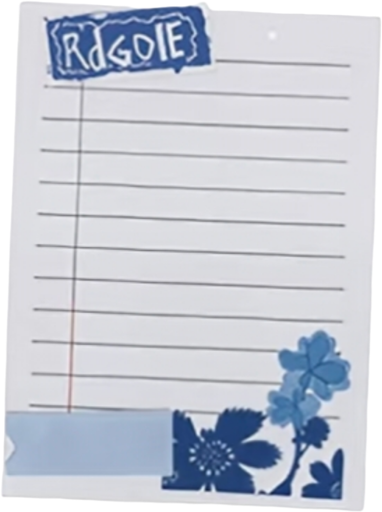1000041818.png