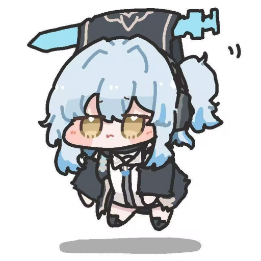 avatar-1787630523525-37702.jpeg